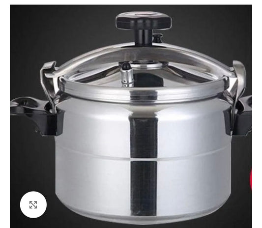 Pressure Cooker 3L