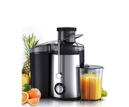 HEAVY JUICE EXTRACTOR