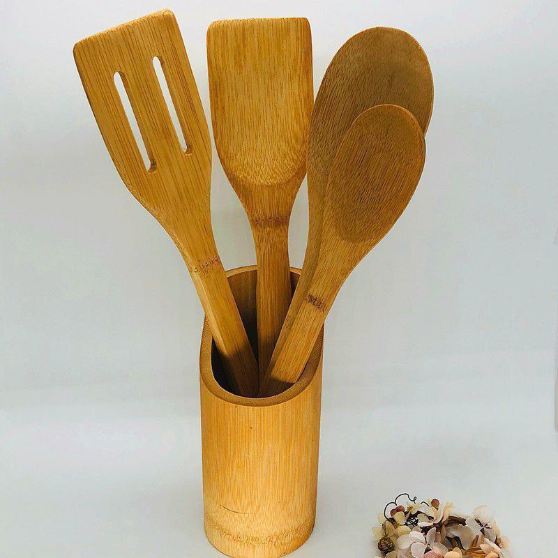 Spatula (5pcs)