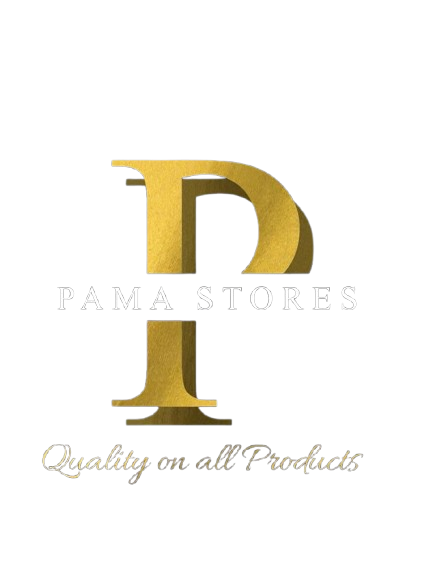 Pama Stores