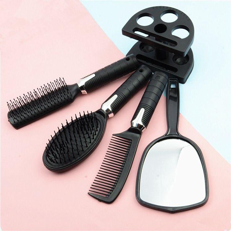 Comb Set