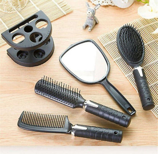 Comb Set